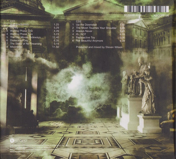coma-divine