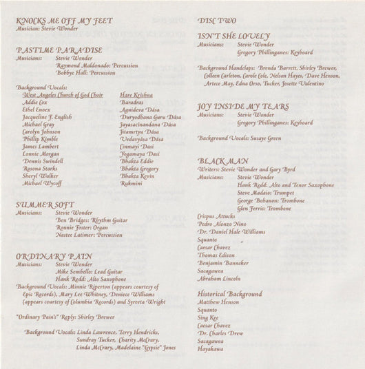 songs-in-the-key-of-life