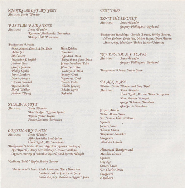 songs-in-the-key-of-life