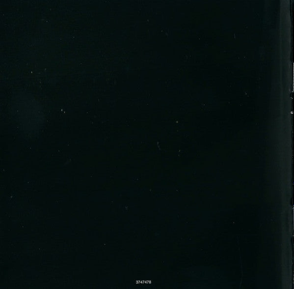 arctic-monkeys-–-am