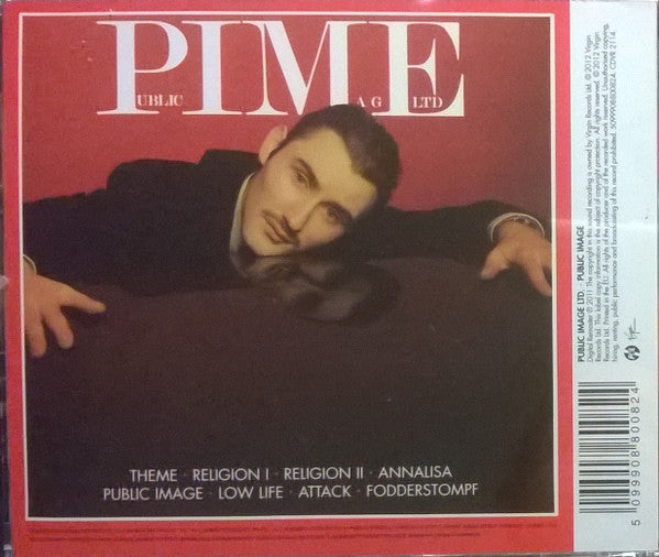 public-image-(first-issue)