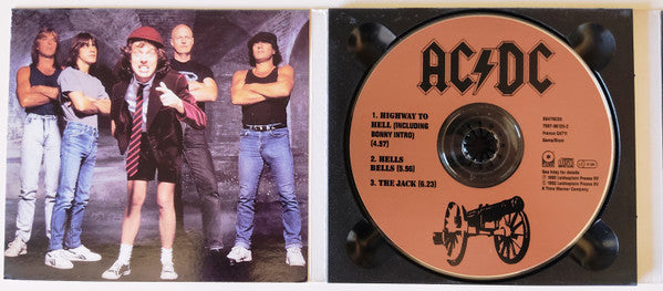 highway-to-hell-(live)