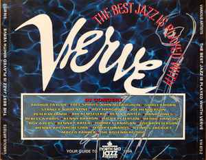 the-best-jazz-is-played-with-verve-(your-guide-to-north-sea-jazz-festival-1994)