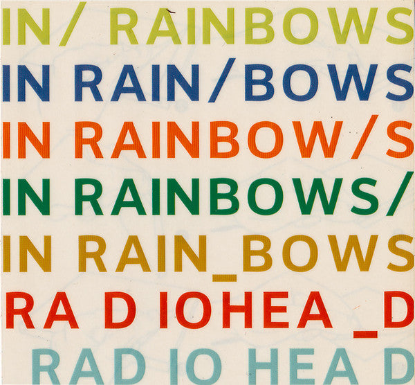 in-rainbows