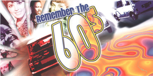 remember-the-60s