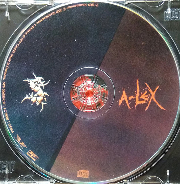 sepultura-–-a-lex