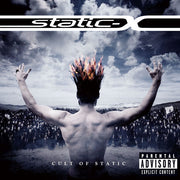 static-x-–-cult-of-static