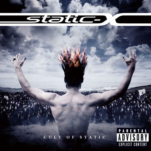 static-x-–-cult-of-static