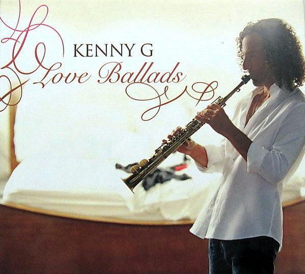 kenny-g-(2)-–-love-ballads