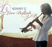 kenny-g-(2)-–-love-ballads