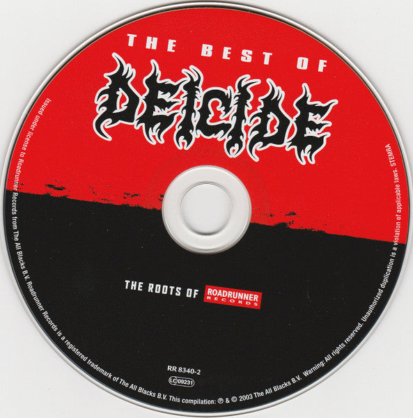 the-best-of