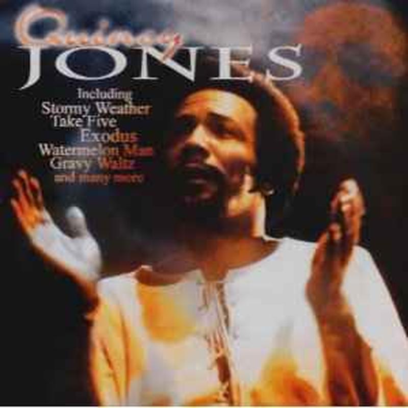 quincy-jones