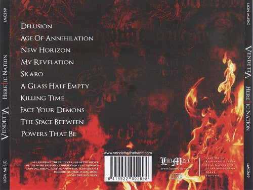 heretic-nation
