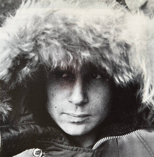 the-paul-simon-anthology