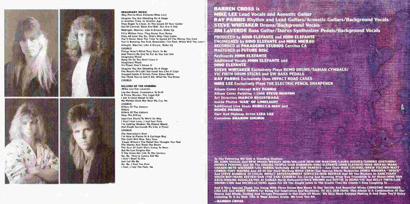barren-cross-–-atomic-arena