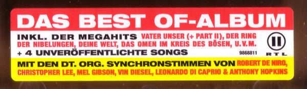 das-beste-aus...-gottes-beitrag-und-teufels-werk