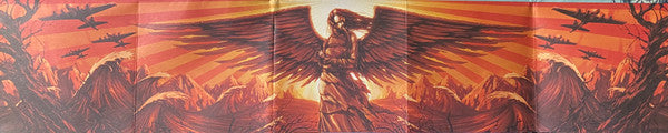 behind-crimson-eyes-–-behind-crimson-eyes