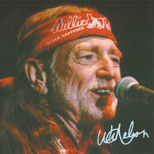 always-on-my-mind--the-best-of-willie-nelson-in-concert