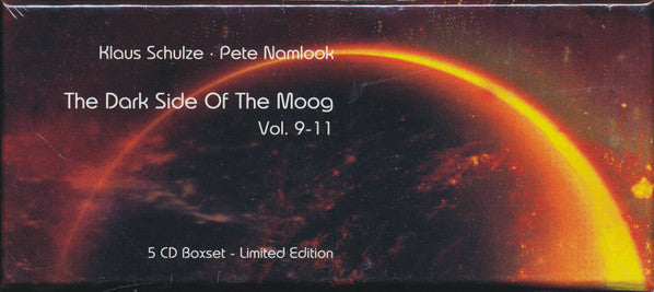 klaus-schulze-•-pete-namlook-–-the-dark-side-of-the-moog-vol.-9-11