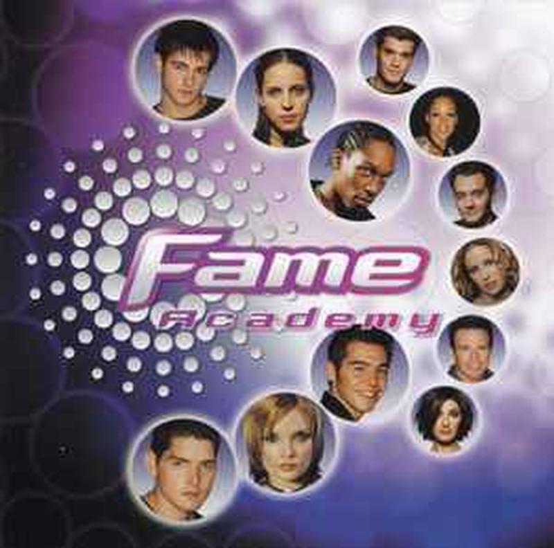 fame-academy