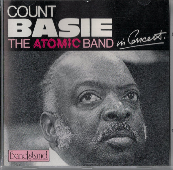 count-basie-–-the-atomic-band-in-concert