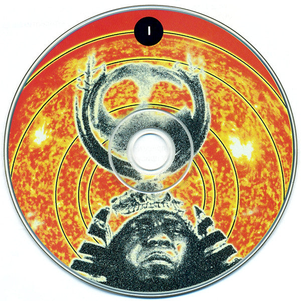sun-ra-–-the-great-lost-sun-ra-albums-(cymbals-&-crystal-spears)