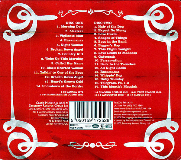 back-to-the-trenches-live-1972-1984