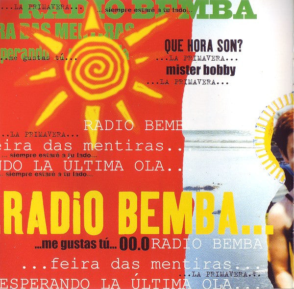 manu-chao-–-próxima-estación...-esperanza