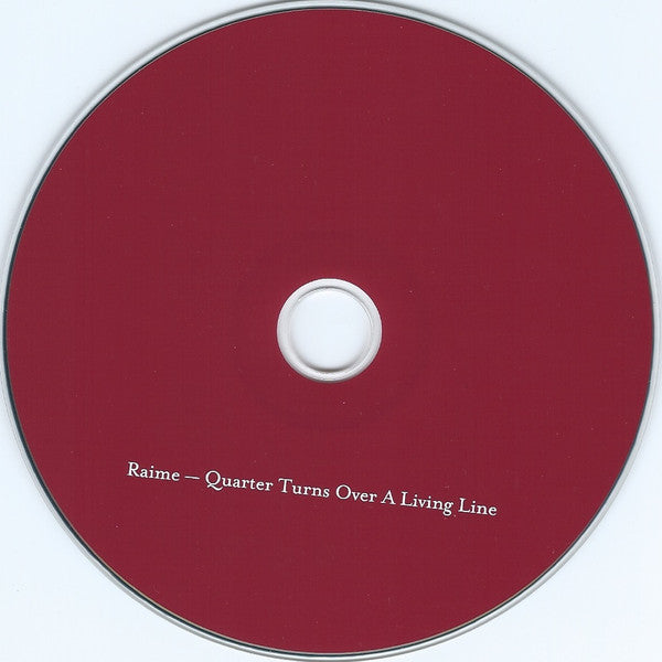 quarter-turns-over-a-living-line