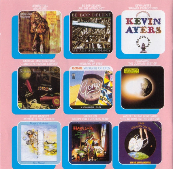 prog-rock-the-ultimate-collection