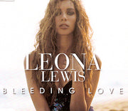 leona-lewis-–-bleeding-love
