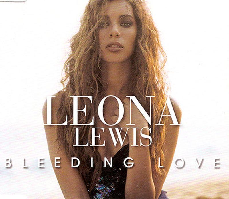 leona-lewis-–-bleeding-love