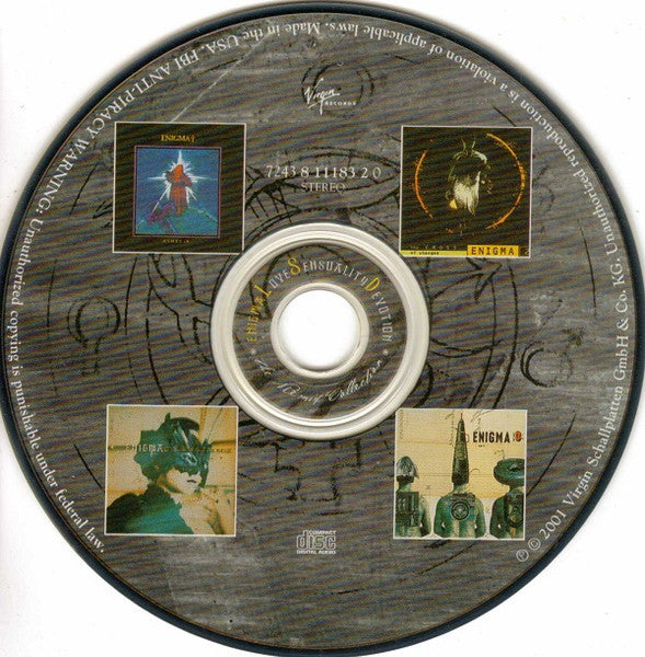 enigma-–-love-sensuality-devotion-(the-remix-collection)