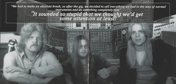 tangerine-dream-–-nebulous-dawn-(the-early-years)