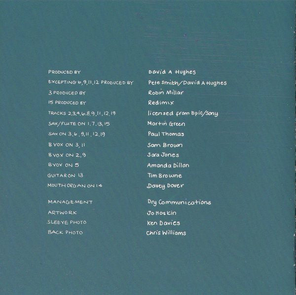 outside-over-there---a-retrospective