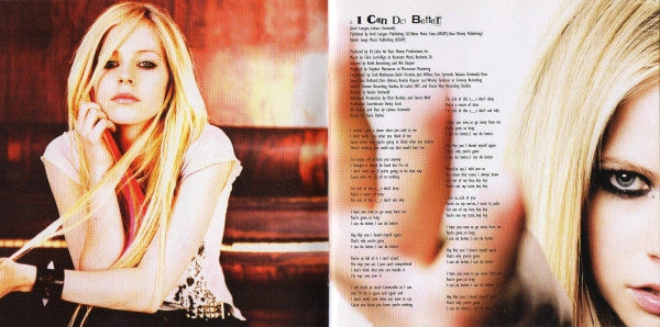 avril-lavigne-–-the-best-damn-thing