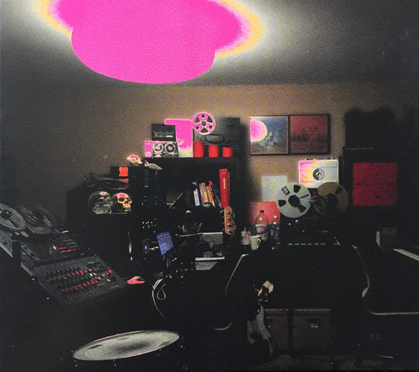 unknown-mortal-orchestra-–-multi-love
