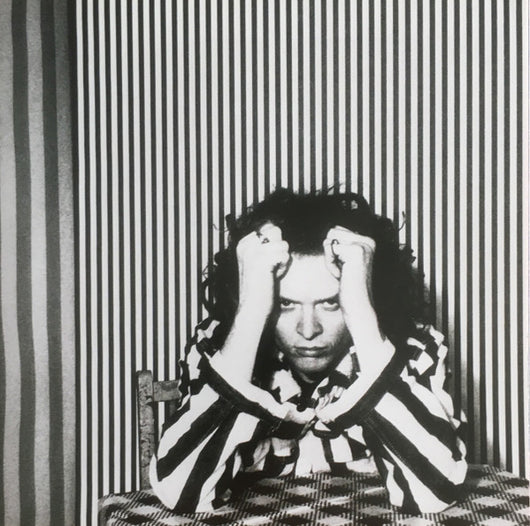 25-(the-greatest-hits)