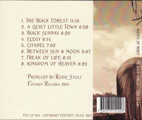 the-black-forest