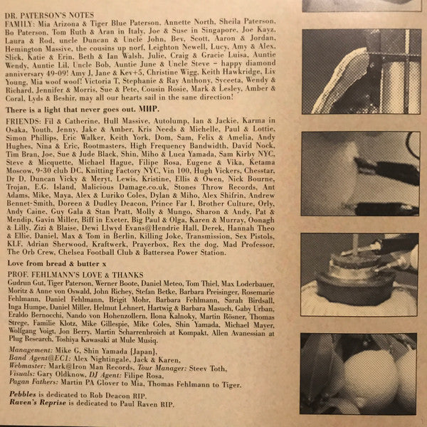 baghdad-batteries-(orbsessions-volume-iii)