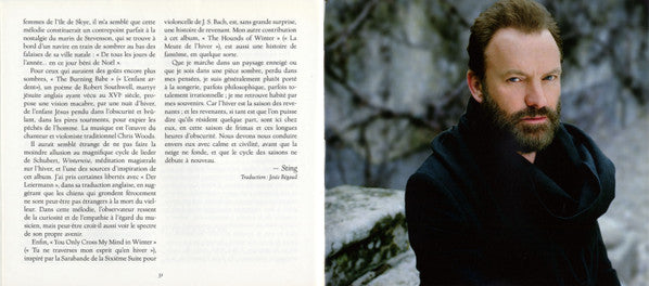sting-–-if-on-a-winters-night...
