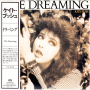 kate-bush-–-the-dreaming