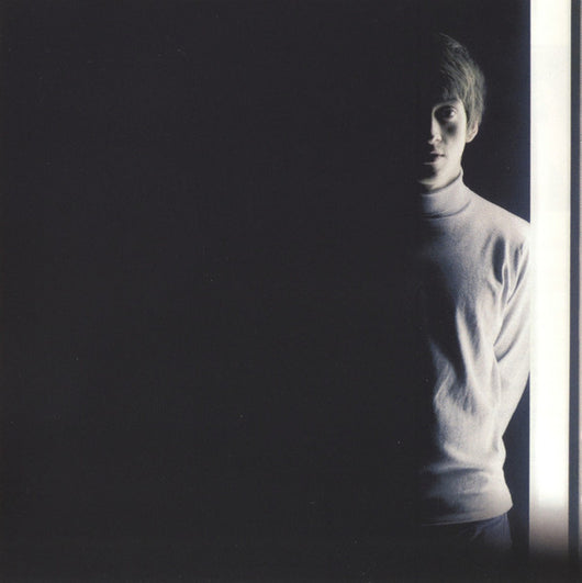 the-age-of-the-understatement