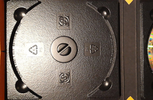 love-groove-dance-party-volumes-5-&-6