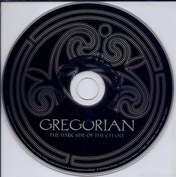 gregorian-–-the-dark-side-of-the-chant
