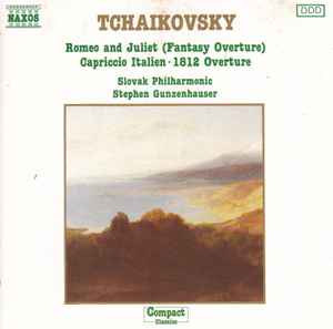 romeo-and-juliet-(fantasy-overture).-capriccio-italien.-1812-overture