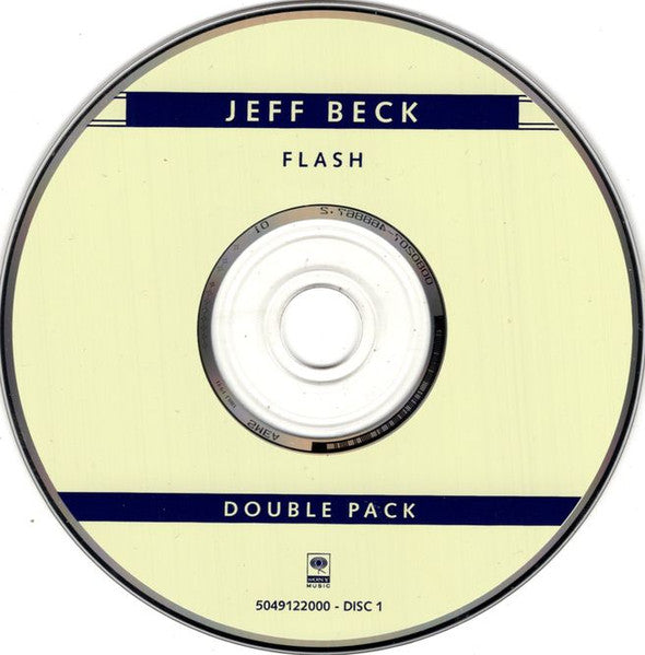 jeff-beck-–-flash-/-there-and-back