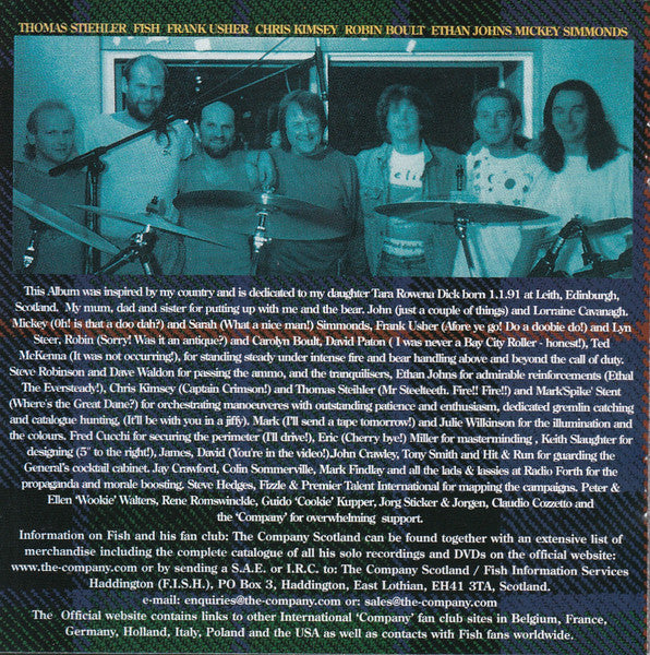 fish-–-internal-exile