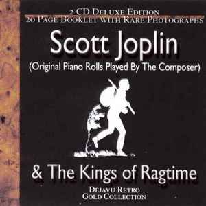the-gold-collection-40-classic-performances
