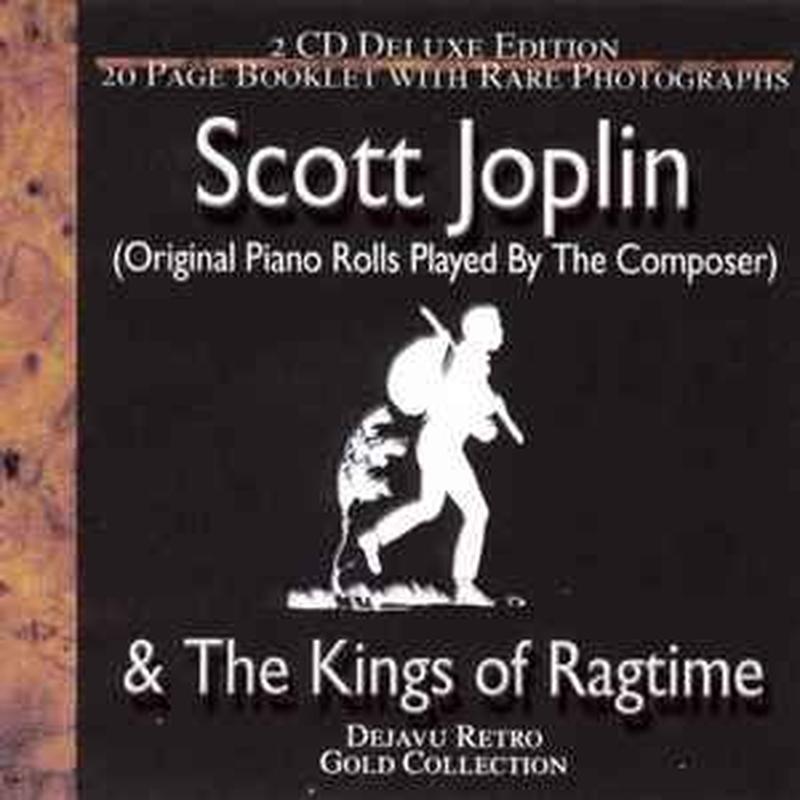 the-gold-collection-40-classic-performances